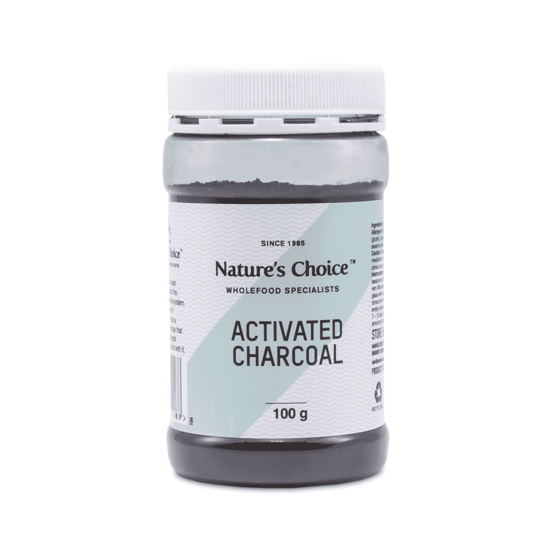 6007732004188 Front Activated Charcoal Copy