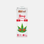 Ecoml005