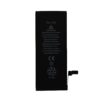 1ICP4 39 96 mp 01