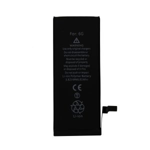1Icp4 39 96 Mp 01