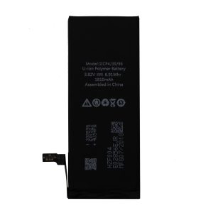 1Icp4 39 96 Mp 01.Jpg