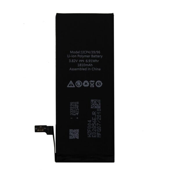 1Icp4 39 96 Mp 01.Jpg