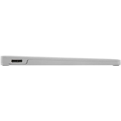 Owc Envoy Pro 2012 Mba Ssd Usb2/3 Portable Enclosure 2 21Rvkoowprl. Sx425