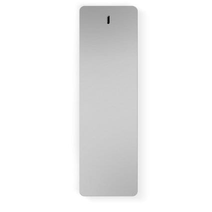 Owc Envoy Pro 2012 Mba Ssd Usb2/3 Portable Enclosure 3 Owcmau3Envoy12.Jpg