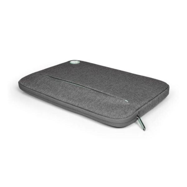 Port Designs Yosemite 13/14&Quot; Eco Notebook Sleeve 3 Port Designs Yosemite 13/14&Quot; Eco Notebook Sleeve
