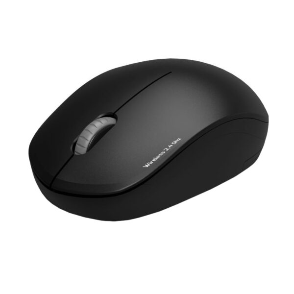 Port Connect Mouse Collection Ii Wireless Graphite 2 500540 Wr 02A