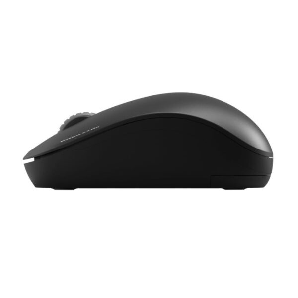 Port Connect Mouse Collection Ii Wireless Graphite 4 Port Connect Mouse Collection Wireless Black