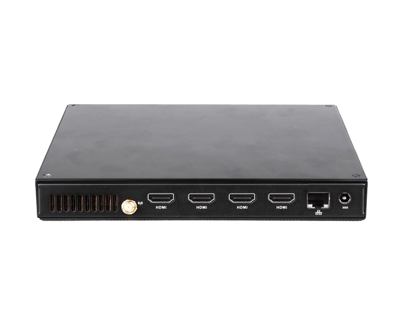 Giada Dm6 V1605B 2Xddr4 Msata/Sata 2 Dm6 Wr 01.Jpg