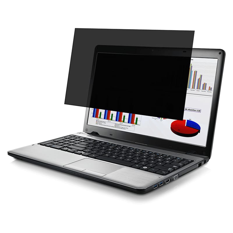 Port Connect 2D Professional Privacy Filter 22&Quot; 2 900221 Wr 01.Jpg
