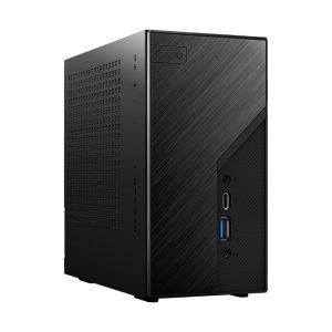 Welcome To Adgear.co.za 9 Asrock Deskmini X300W Barebone - Am4 Socket