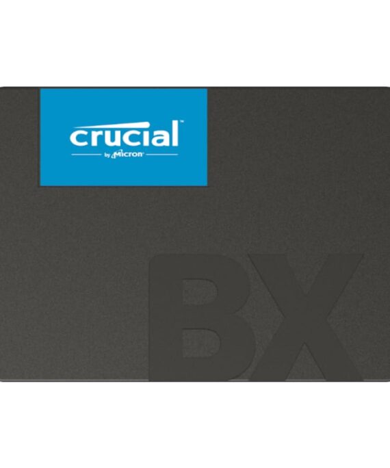 CT240BX500SSD1 wr 02