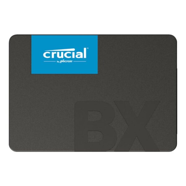 Ct240Bx500Ssd1 Wr 02