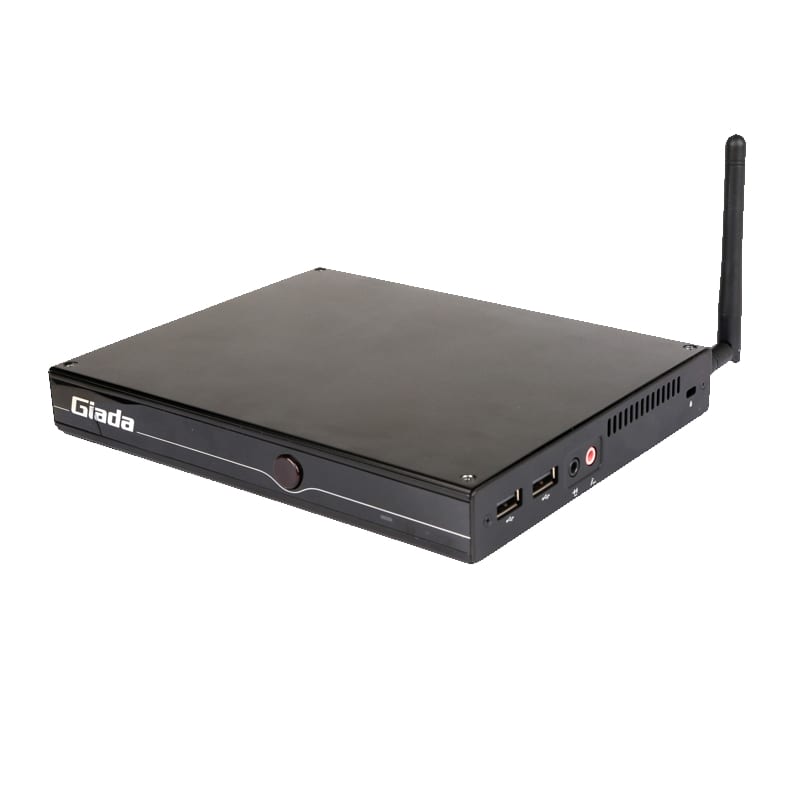 Giada Dm6 V1605B 2Xddr4 Msata/Sata 1 Dm6 Wr 01