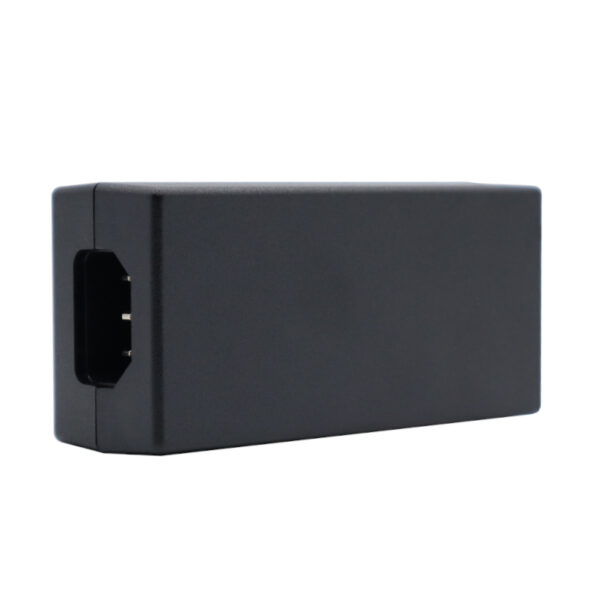 Fsp030 Dhan3 Wr 02A
