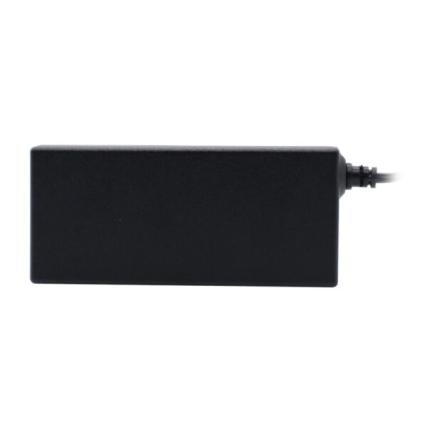 Fsp Psu Adapter 2.5Mm 12V 2.5A 30W