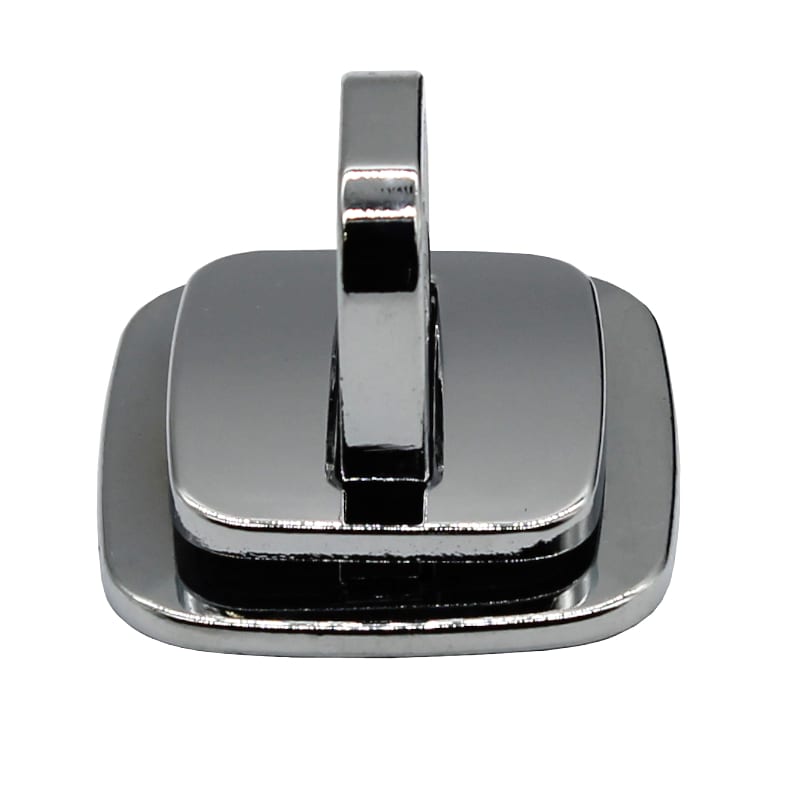 Gizzu Laptop Lock Plate 1 Gcclp Wr 01