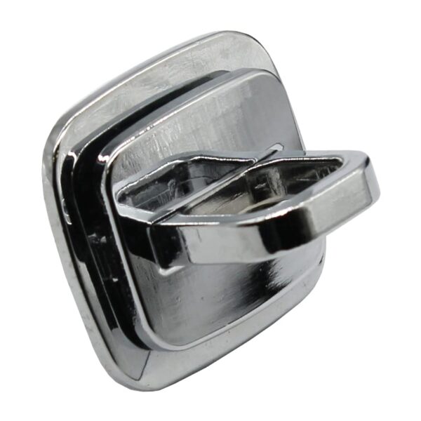 Gizzu Laptop Lock Plate 2 Gcclp Wr 02