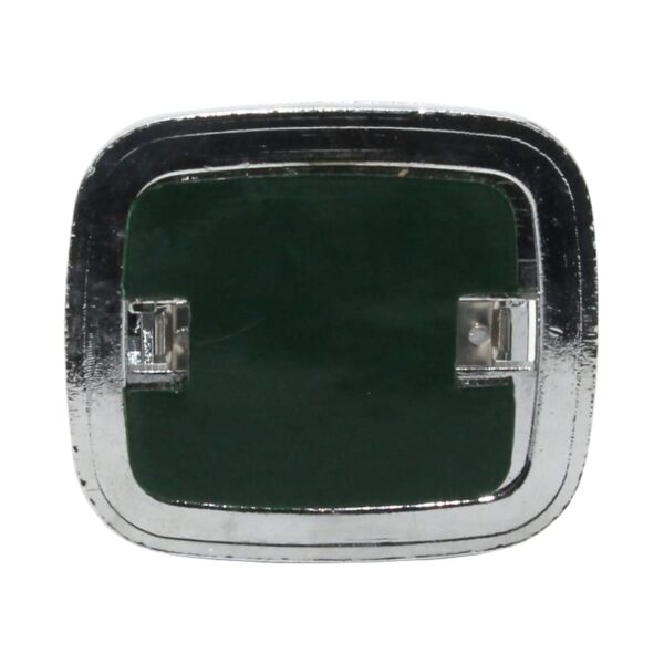Gizzu Laptop Lock Plate 3 Gcclp Wr 03