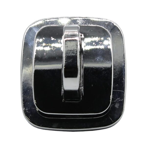 Gizzu Laptop Lock Plate 4 Gcclp Wr 01.Jpg