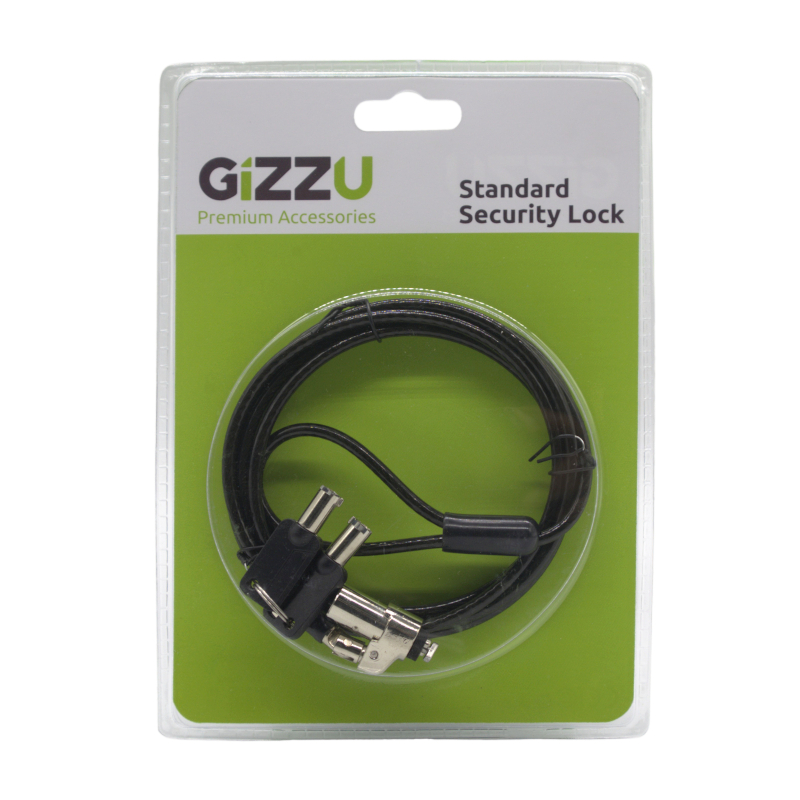 Gizzu 1.8M Wedge Cable Lock 4 Gctklmk Wr 01A.jpg