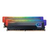GOSG416GB3600C18BDC wr 01a