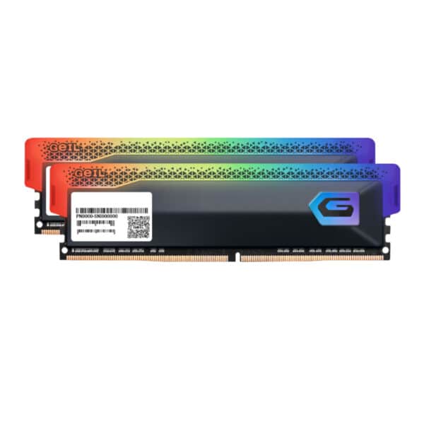 Gosg416Gb3600C18Bdc Wr 02A