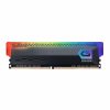 GOSG416GB3600C18BSC wr 01a