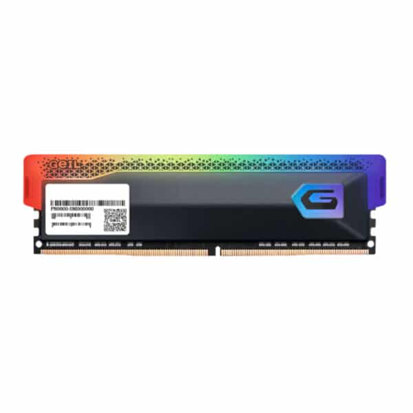 Gosg416Gb3600C18Bsc Wr 02A