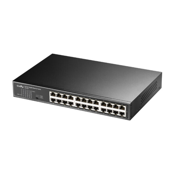 Gs1024 Wr 02