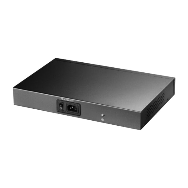 Gs1024 Wr 03
