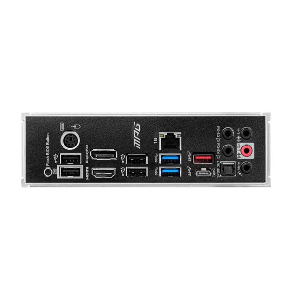 Msi Mpg B550 Gaming Plus Am4 Atx Motherboard – Ryzen 5000 5 Mpg B550 Gaming Plus Wr 05.Jpg