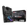 MPG B550 GAMING PLUS wr 05
