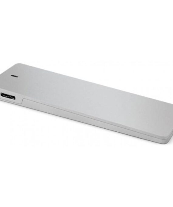 OWCMAU3ENVOY12