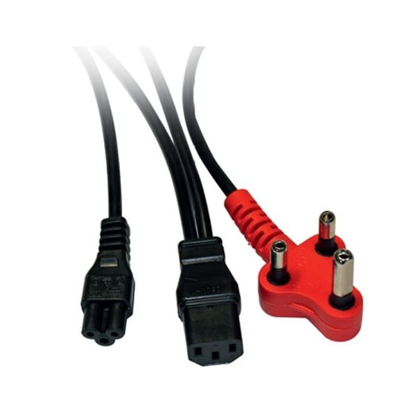 PC 6DICH073BK2.8.jpg
