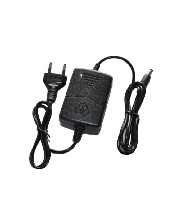 PDA 12 12 wr 01.jpg