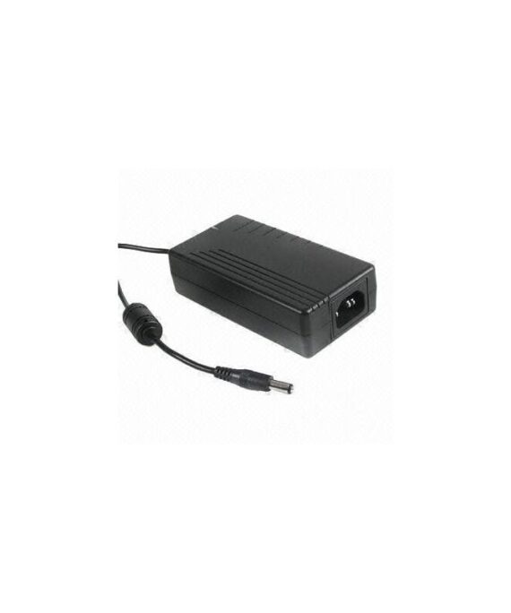 PD Power 12V 5A Desktop PSU Adapter