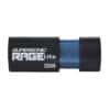 Patriot RAGE LITE 256GB USB 3.2 GEN 1