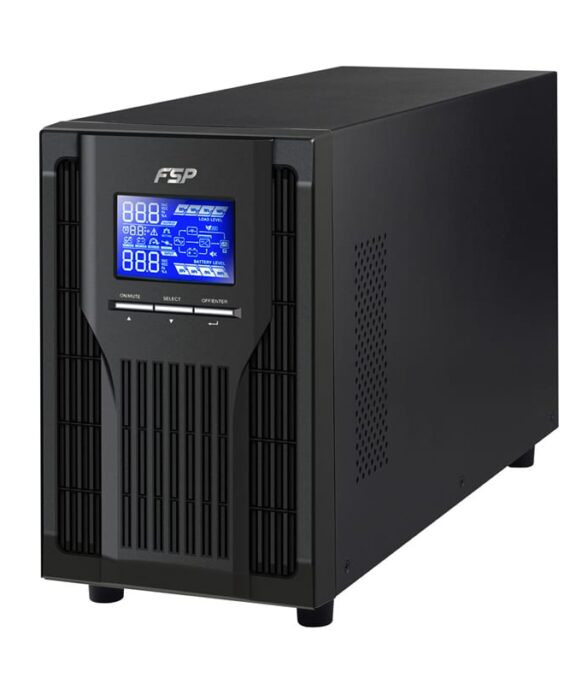 PPF8001318 wr 01