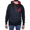 RD GH010 BLK L wr 01a