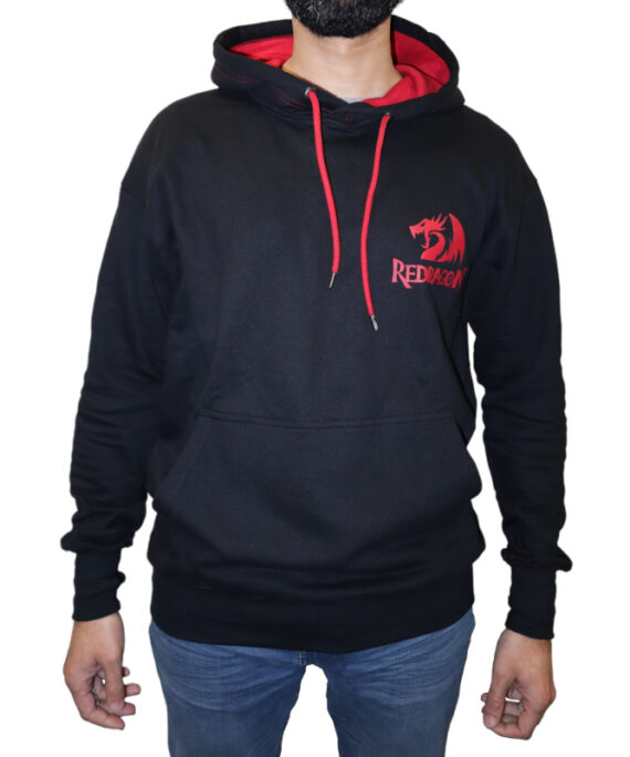 RD GH010 BLK L wr 01a
