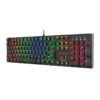RD K582RGB wr 01