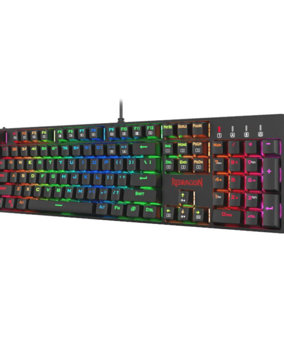 RD K582RGB wr 01