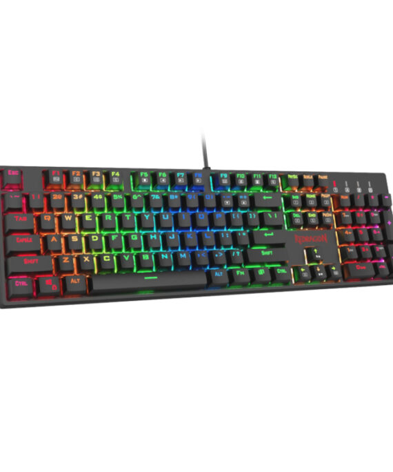 RD K582RGB wr 02
