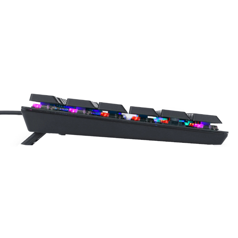 Redragon Aps Tkl Super Slim Wired 5 Redragon Aps Tkl Super Slim Wired