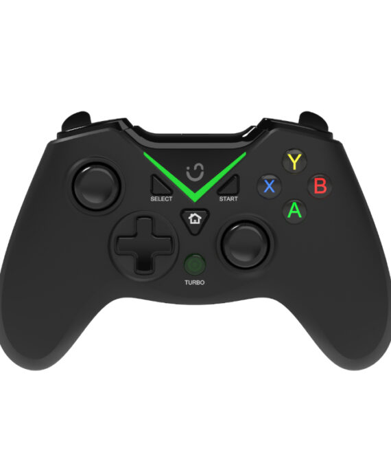 WINX GAME Supreme Controller for Android and PC