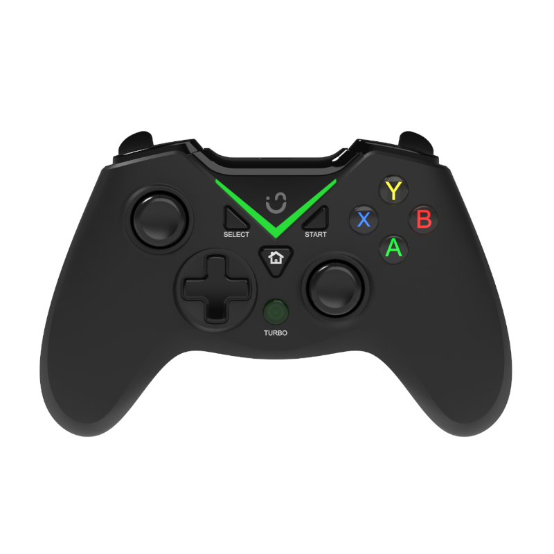 Winx Game Supreme Controller For Android And Pc 1 Winx Game Supreme Controller For Android And Pc