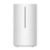 Xiaomi Smart Humidifier 2
