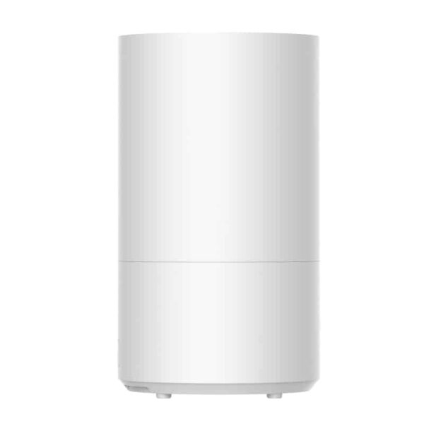 Xiaomi Smart Humidifier 2