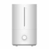 XIAOMI SMART HUMIDIFIER 2 LITE