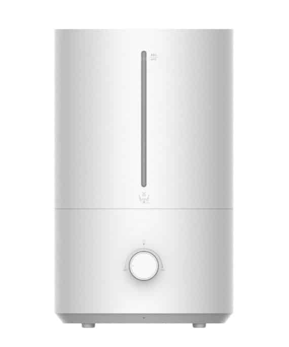 XIAOMI SMART HUMIDIFIER 2 LITE